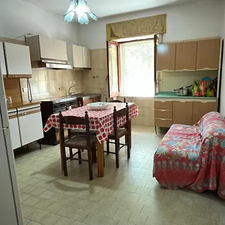 One Bedroom By The Beach شقة *