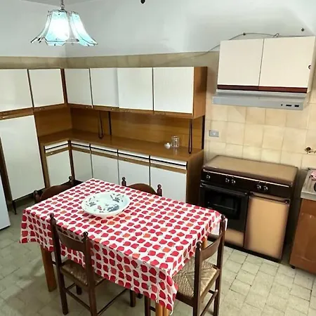 شقة One Bedroom By The Beach سان لوسيدو