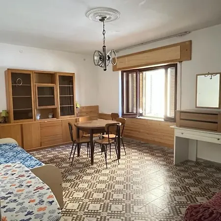 شقة One Bedroom By The Beach