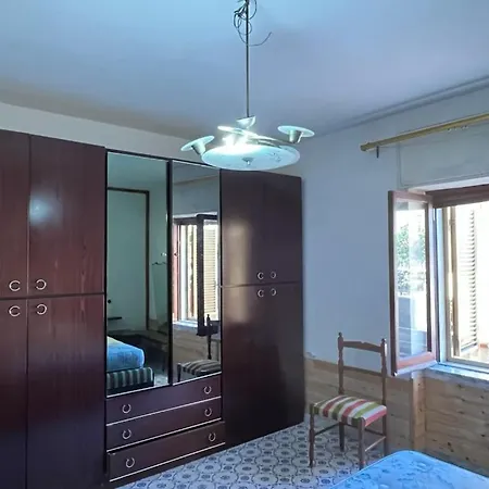 One Bedroom By The Beach * سان لوسيدو